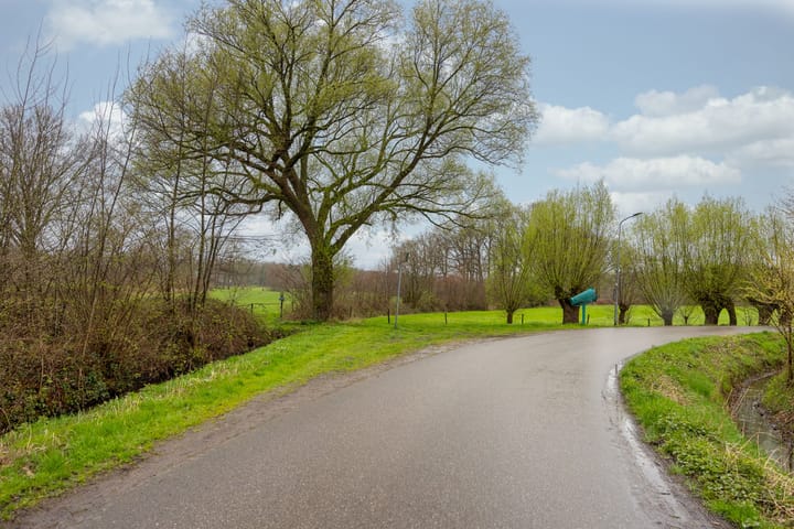 Photo 35 of Glindhorst 36