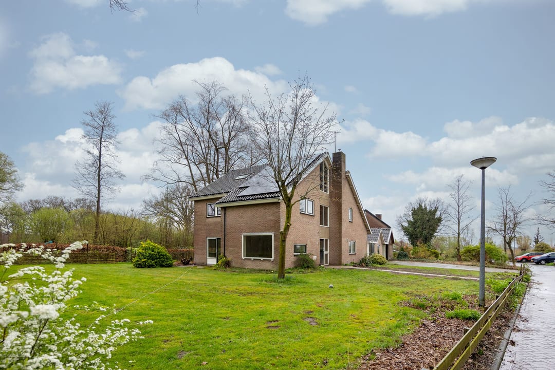 Foto 37 van Glindhorst 36