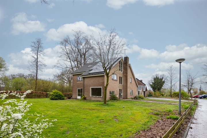 Photo 37 of Glindhorst 36