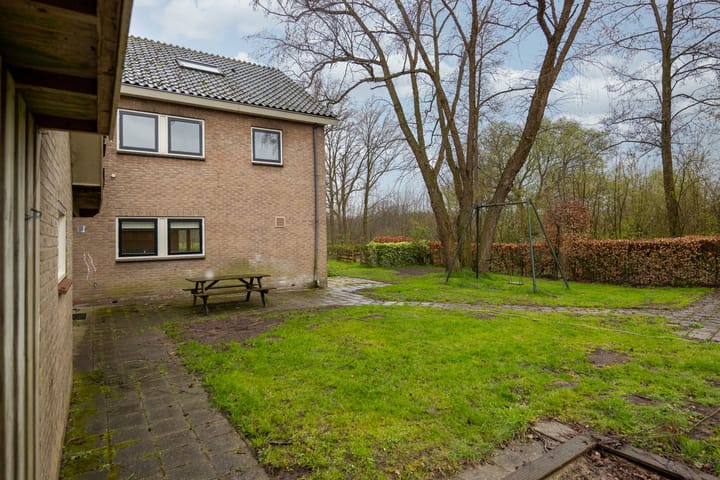 Photo 38 of Glindhorst 36