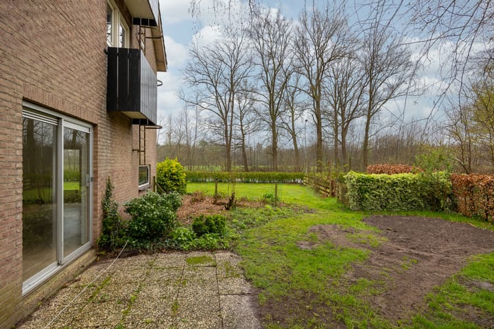 Photo 40 of Glindhorst 36