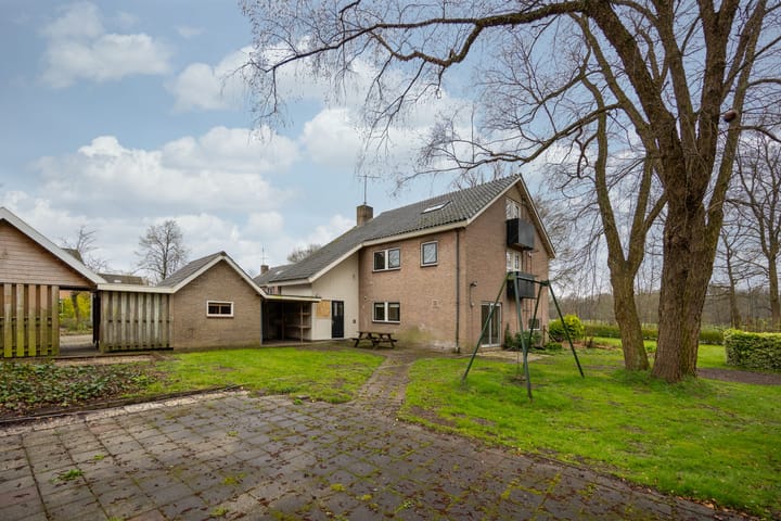 Photo 39 of Glindhorst 36