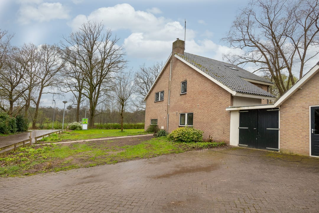 Foto 43 van Glindhorst 36