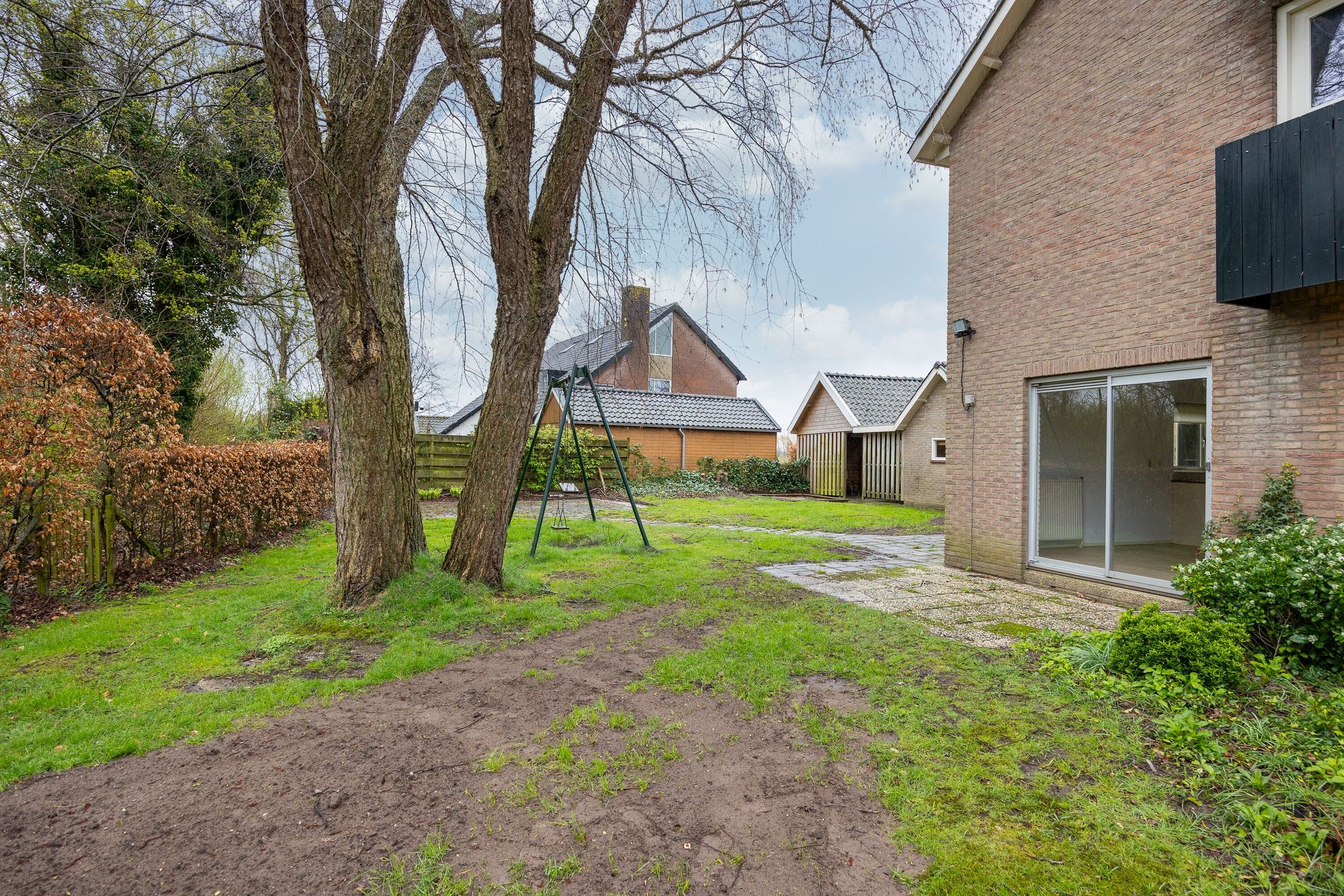 Foto 42 van Glindhorst 36