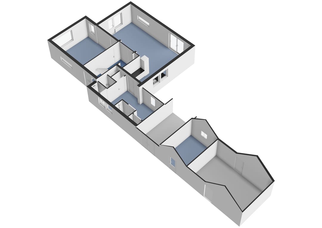 Foto 47 van Glindhorst 36