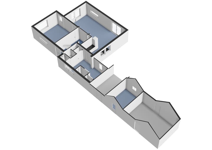 Photo 47 of Glindhorst 36