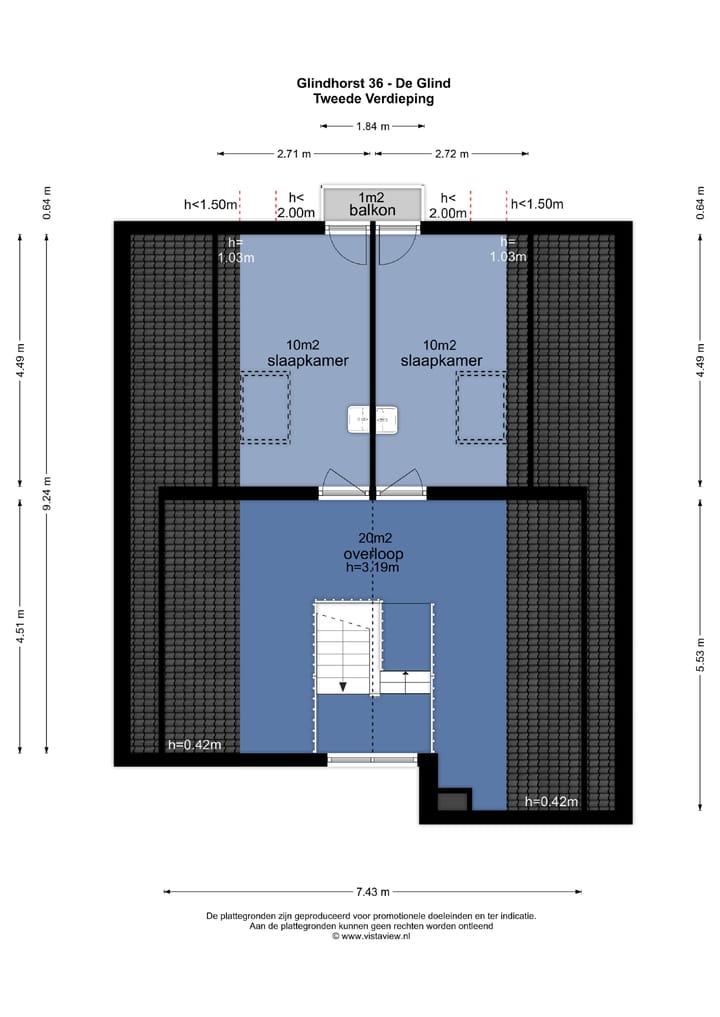 Photo 46 of Glindhorst 36