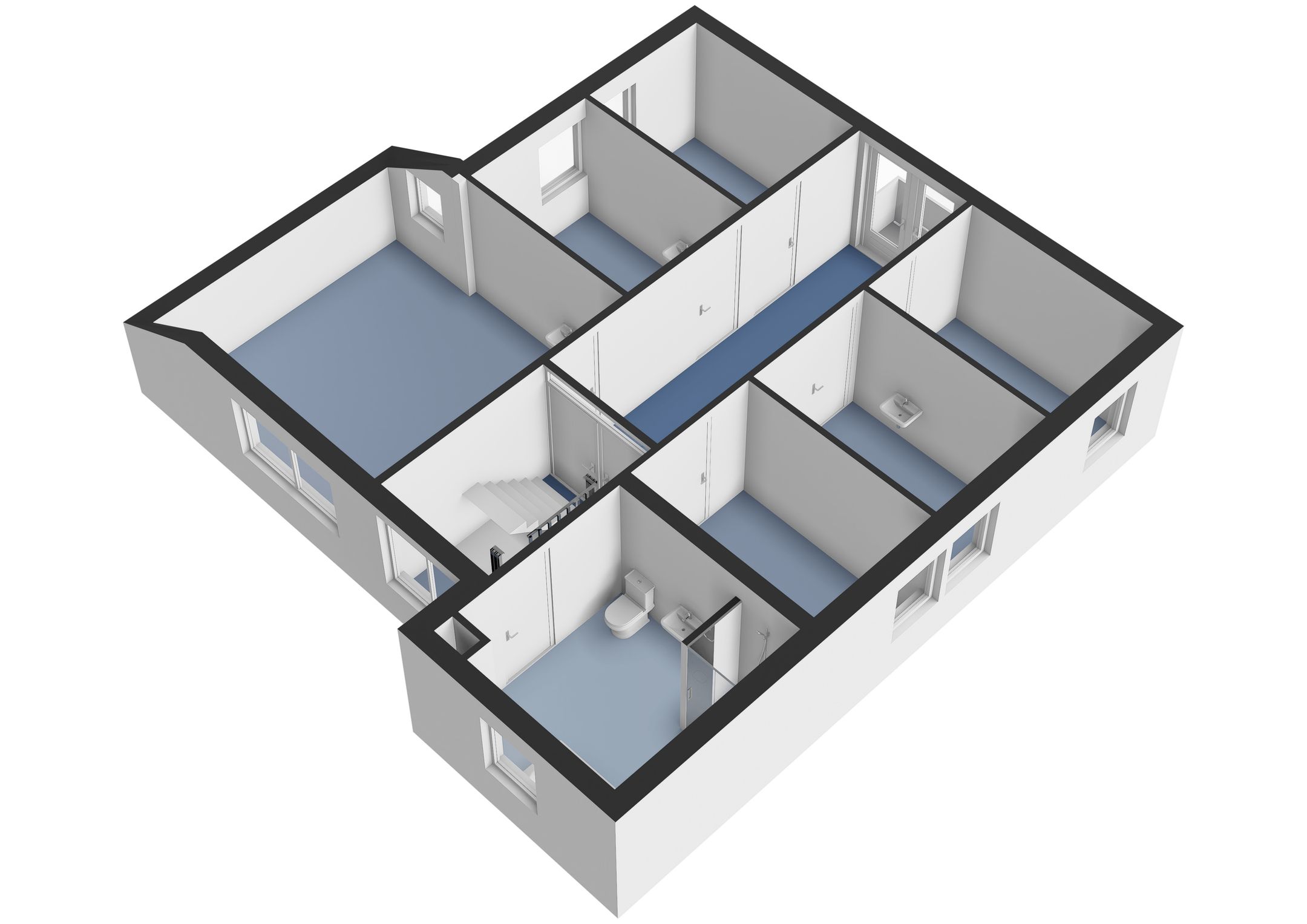 Foto 48 van Glindhorst 36