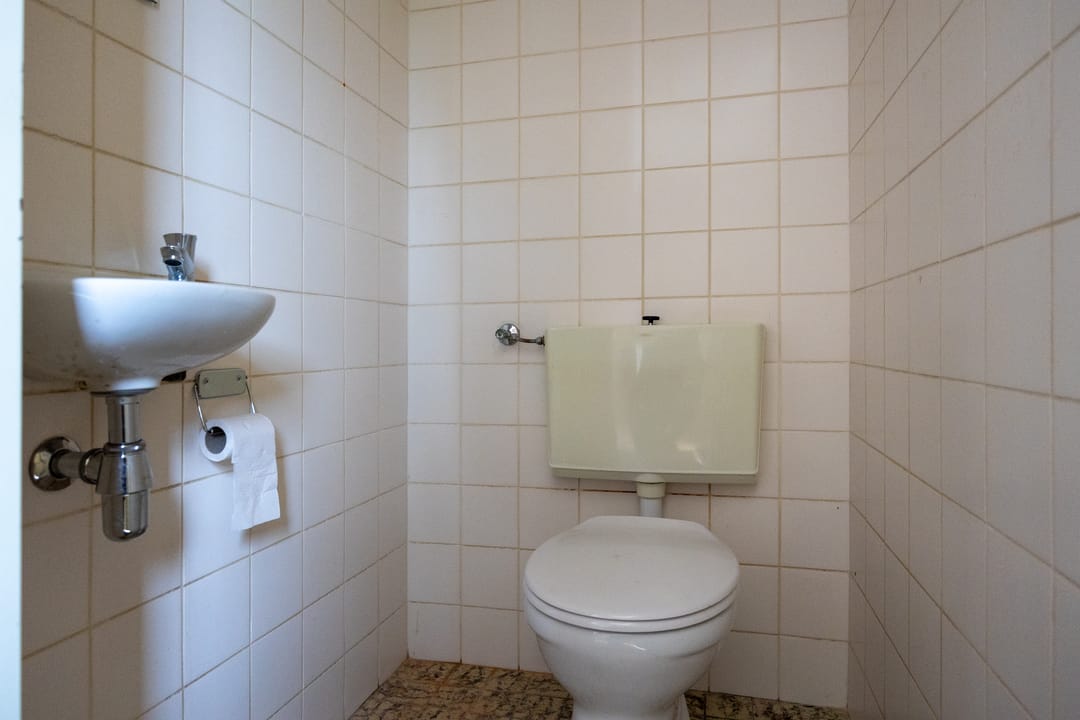 Foto 32 van Glindhorst 36