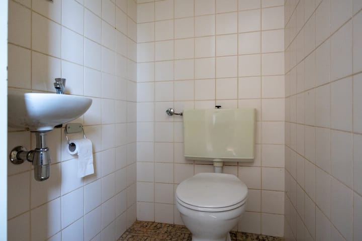 Photo 32 of Glindhorst 36