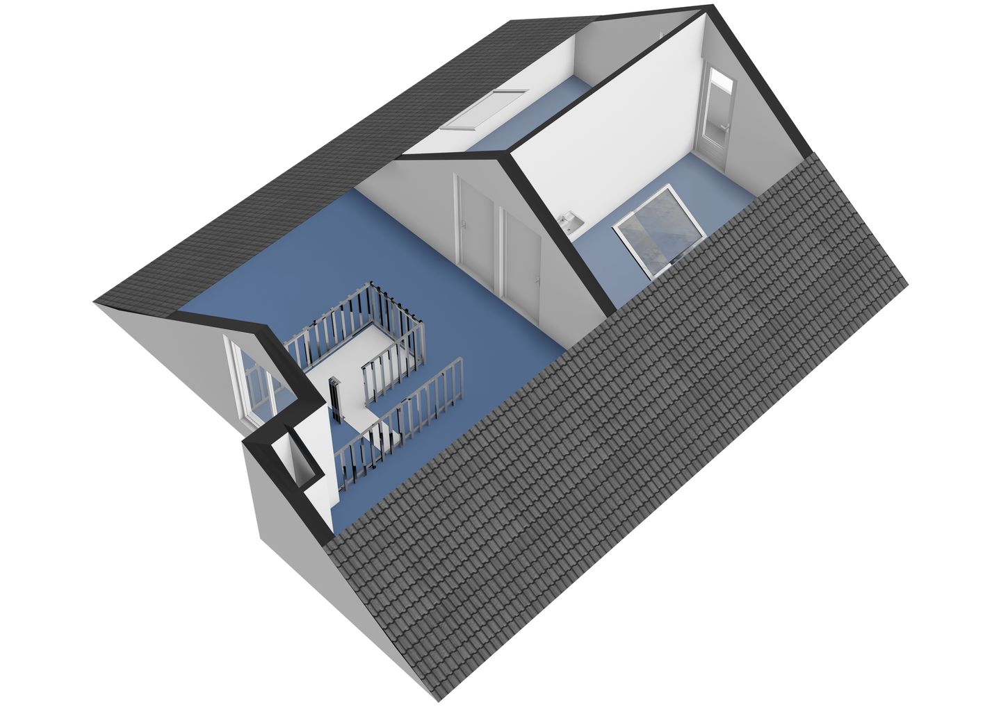 Foto 49 van Glindhorst 36