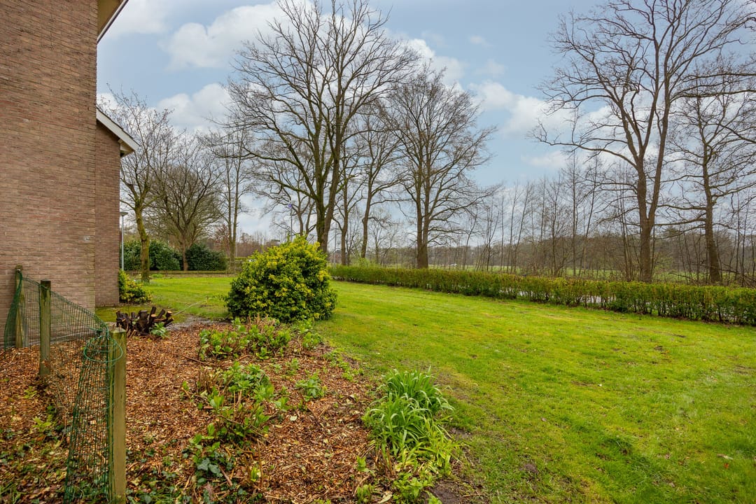 Foto 41 van Glindhorst 36