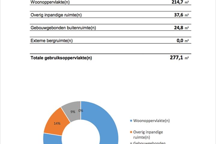 Bekijk foto 46 van Nassaulaan 53