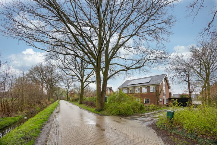 Photo 2 of Schoonderbekerweg 33