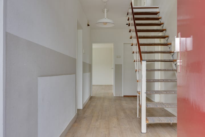 Photo 4 of Schoonderbekerweg 33