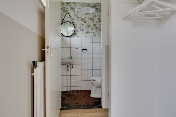 Photo 5 of Schoonderbekerweg 33