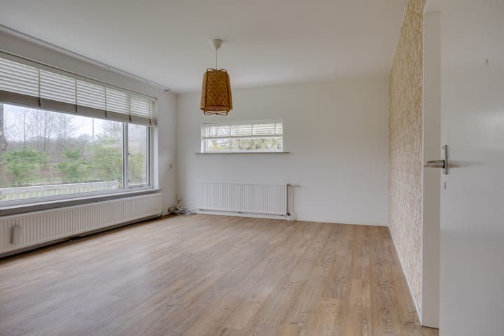 Foto 6 van Schoonderbekerweg 33