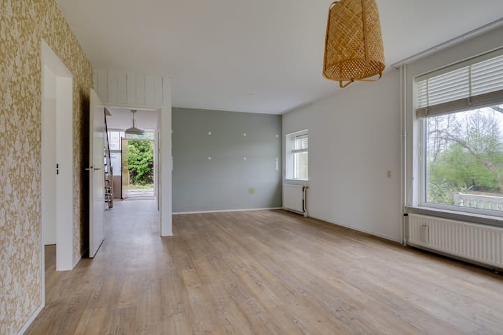 Foto 7 van Schoonderbekerweg 33