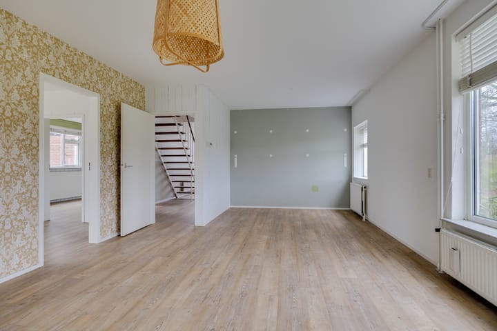 Foto 8 van Schoonderbekerweg 33