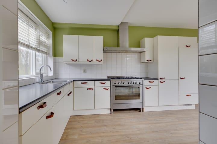 Foto 18 van Schoonderbekerweg 33