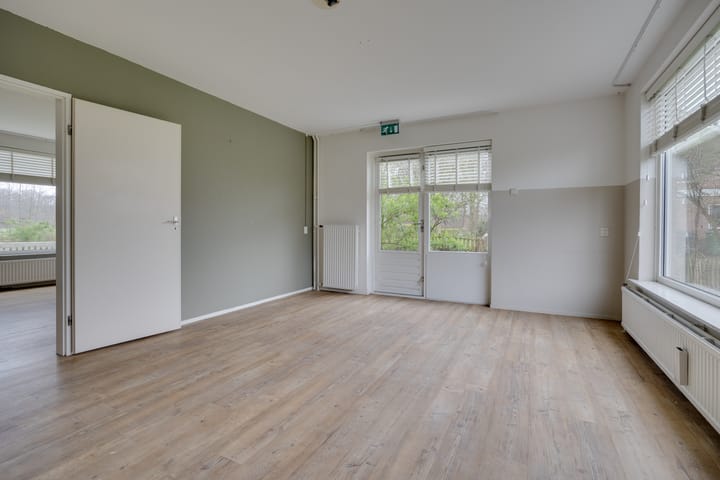 Foto 12 van Schoonderbekerweg 33