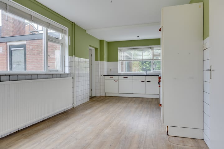 Foto 14 van Schoonderbekerweg 33