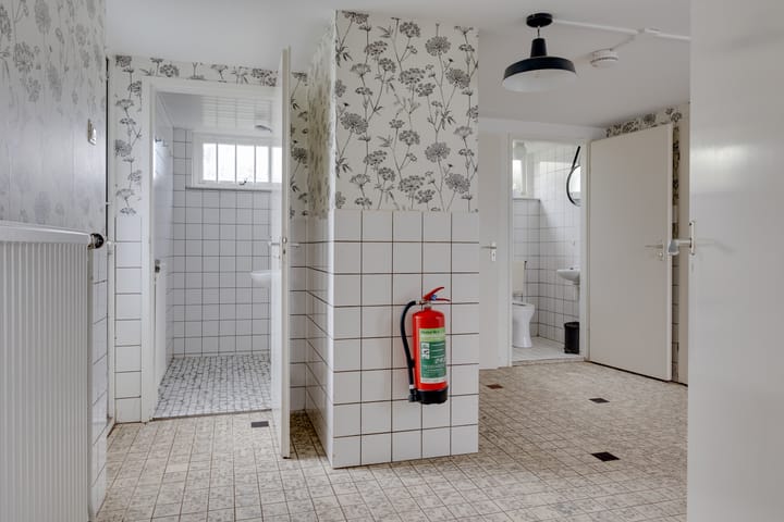 Foto 15 van Schoonderbekerweg 33