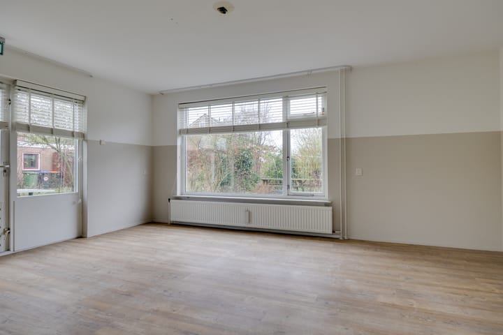 Foto 11 van Schoonderbekerweg 33