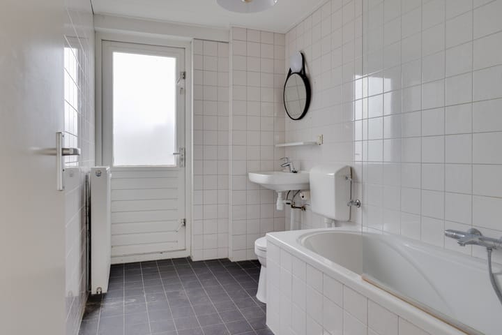 Foto 21 van Schoonderbekerweg 33