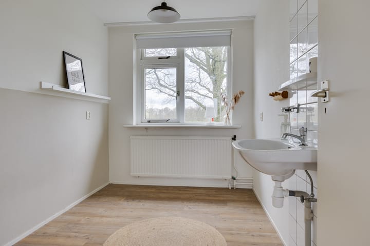 Foto 22 van Schoonderbekerweg 33