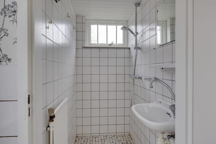 Foto 16 van Schoonderbekerweg 33