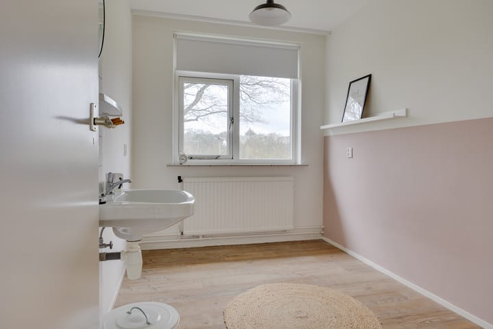 Foto 23 van Schoonderbekerweg 33