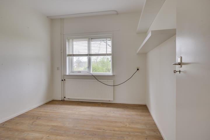 Foto 10 van Schoonderbekerweg 33