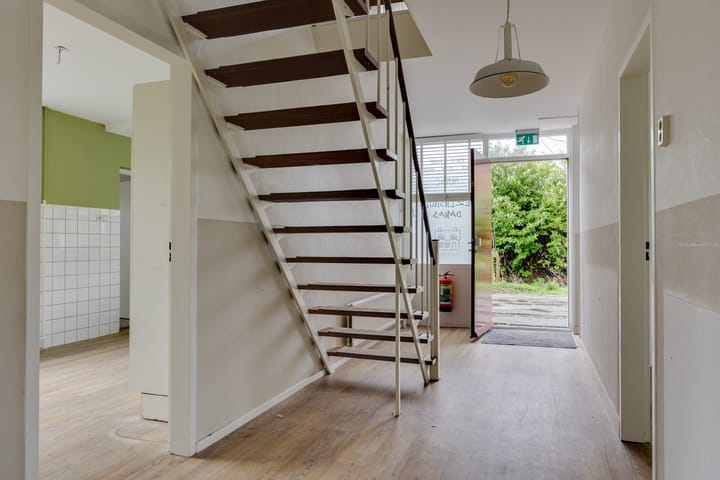 Foto 9 van Schoonderbekerweg 33