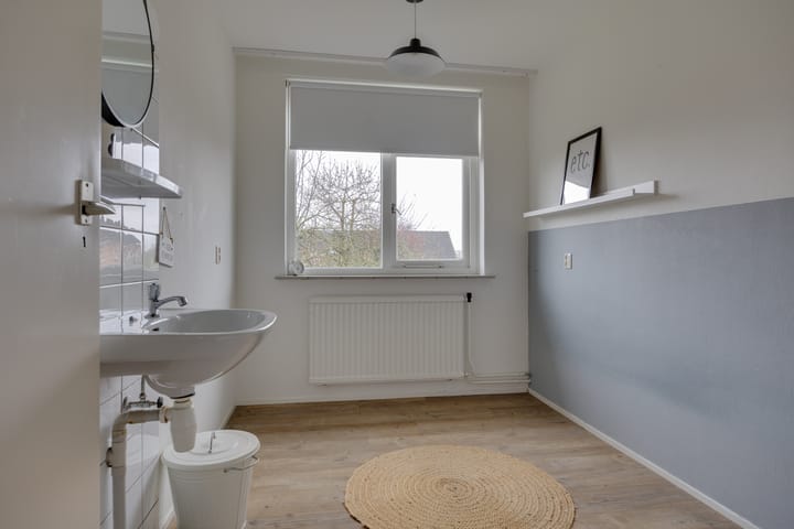 Foto 26 van Schoonderbekerweg 33