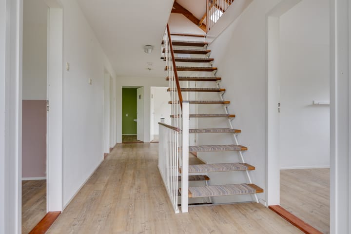 Foto 20 van Schoonderbekerweg 33