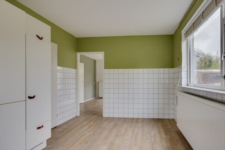 Foto 19 van Schoonderbekerweg 33