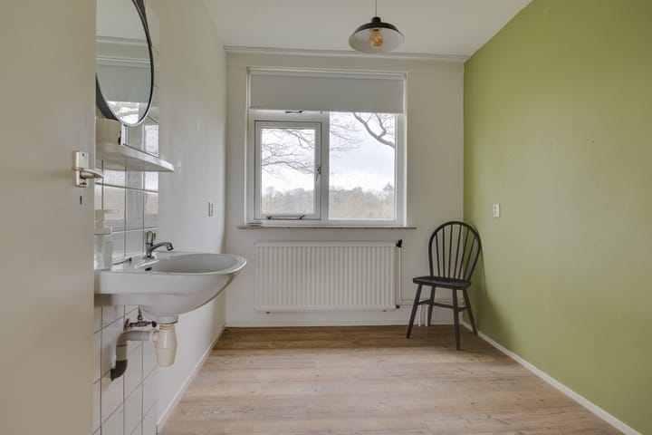 Foto 27 van Schoonderbekerweg 33