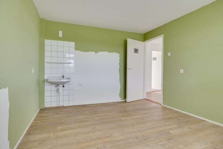 Foto 31 van Schoonderbekerweg 33