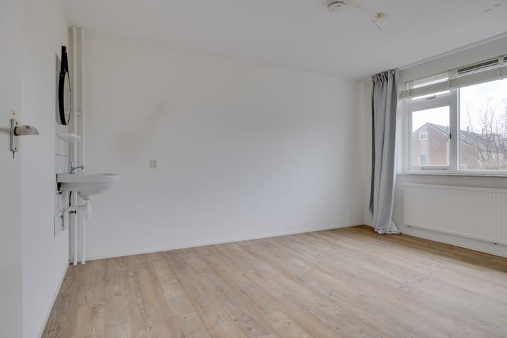 Foto 33 van Schoonderbekerweg 33