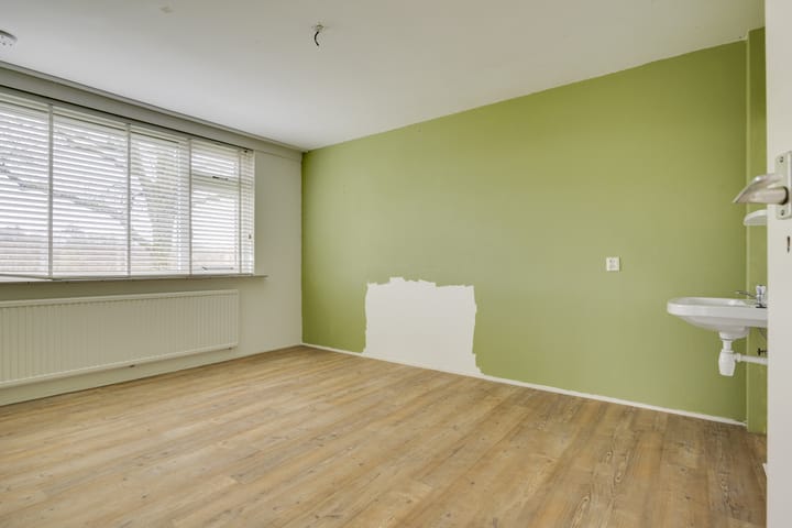 Foto 30 van Schoonderbekerweg 33