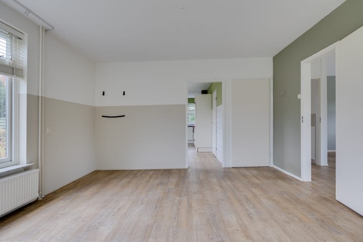 Foto 13 van Schoonderbekerweg 33