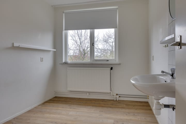 Foto 24 van Schoonderbekerweg 33