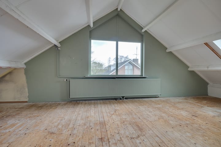 Foto 36 van Schoonderbekerweg 33