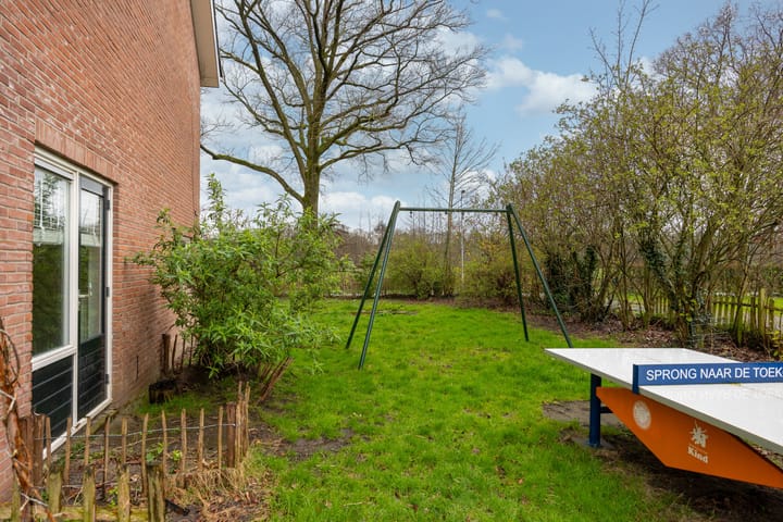 Foto 41 van Schoonderbekerweg 33