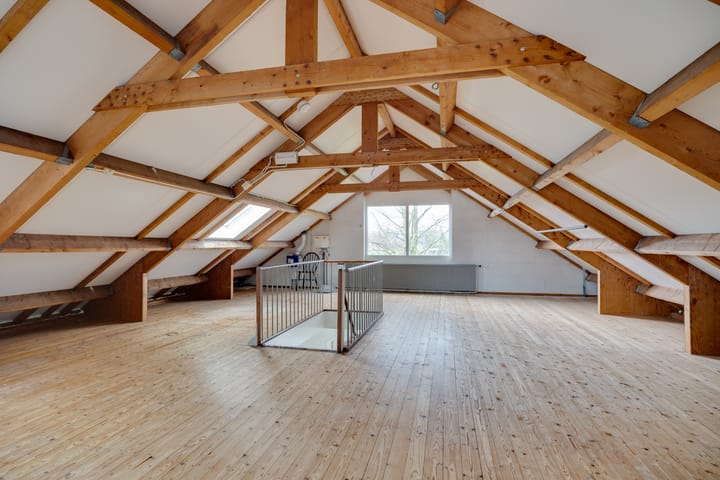 Foto 38 van Schoonderbekerweg 33