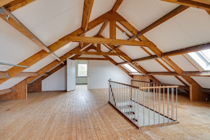 Foto 35 van Schoonderbekerweg 33