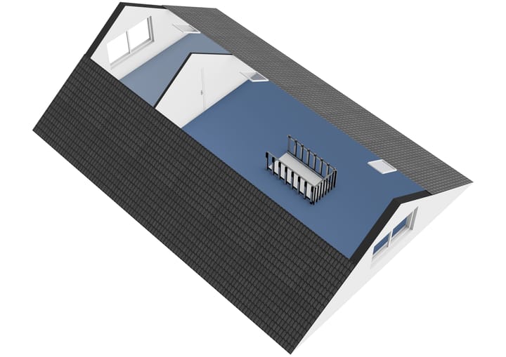 Foto 52 van Schoonderbekerweg 33