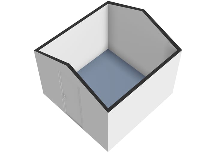 Foto 53 van Schoonderbekerweg 33