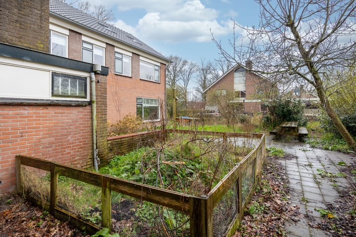 Foto 39 van Schoonderbekerweg 33